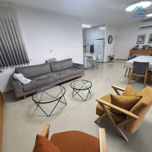 דופלקס, סיגלית, גלי כרמל, טירת כרמל