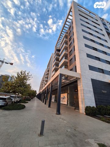 גג/ פנטהאוז, רב אלוף רפאל איתן 36, רמת אפעל, רמת גן