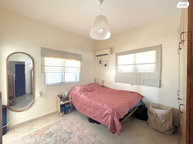 דירה, שרל לוץ 26, בת גלים, חיפה