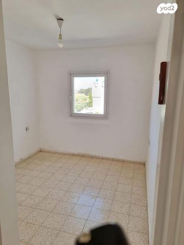 דופלקס, חידקל, גני אביב, לוד