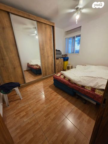 דירה, הגבורה, הקוממיות, קרית גת