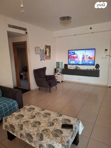 דירה, המגדל הלבן, שאר העיר, רמלה