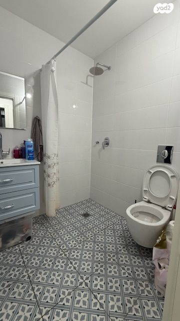 דירה, דרך שלמה, גבעת הרצל, אזור המלאכה יפו, תל אביב יפו