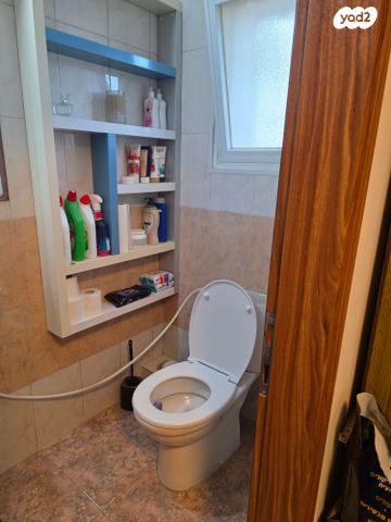 דירה, הגבורה, הקוממיות, קרית גת