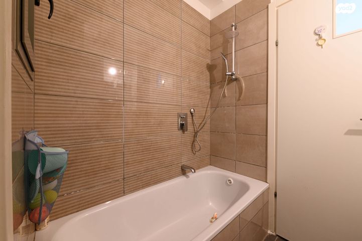 דירה, דרך משה דיין, תל אביב יפו