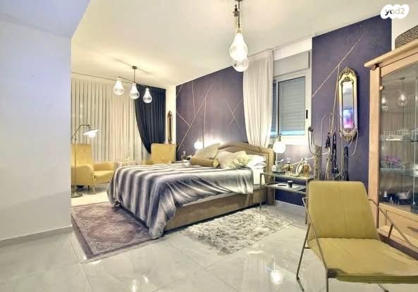 דירה, ש"י עגנון, משכנות האומנים, קרית מוצקין