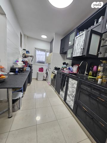 דירה, גרינבוים, גבעת הזיתים, פסגת לוד, לוד