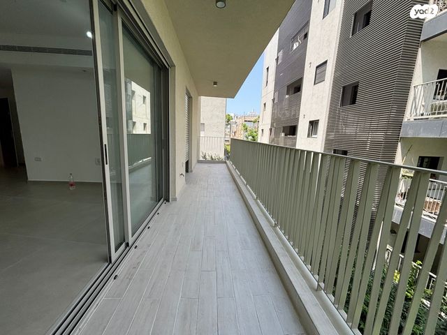 דירה, שילה, הצפון החדש - דרום, תל אביב יפו