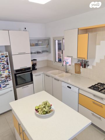 דירה, הנורית, רובע ח', אשדוד