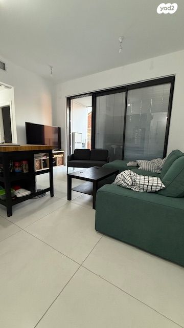 דירה, דרך שלמה, גבעת הרצל, אזור המלאכה יפו, תל אביב יפו