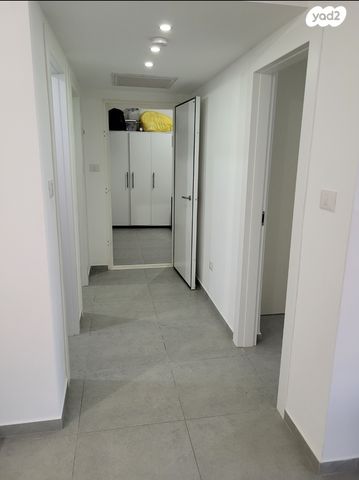 דירה, שקמים ואגמים, אשקלון