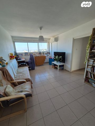 דירה, טבנקין, יזרעאליה, חיפה