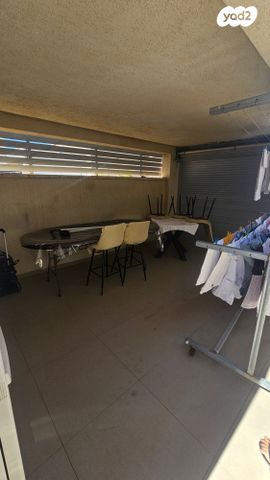 בית פרטי/ קוטג', קרית מנחם, אופקים