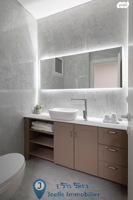 דירה, בארי, צפון מזרח מרכז העיר, נתניה