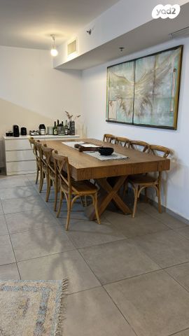 דירה, יפה נוף, כפר יונה