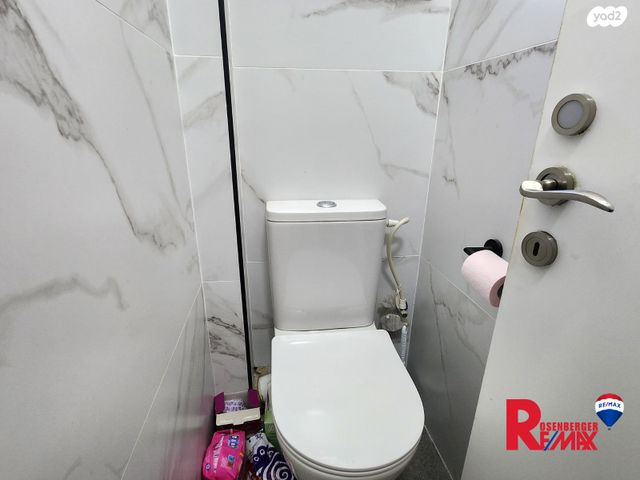 דירה, מפרץ שלמה 90, קרית שרת מערב, חולון