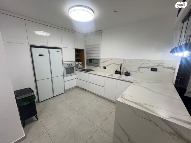 דירה, אורים, הפארק, אופקים