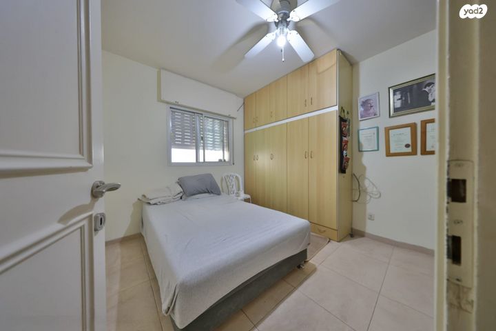 דירה, התל, אפק, קרית ביאליק