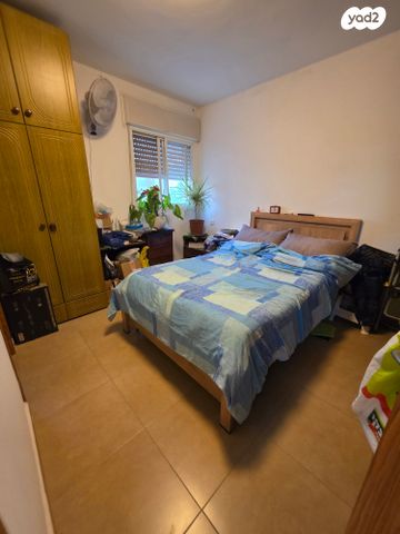 דירה, הגבורה, הקוממיות, קרית גת