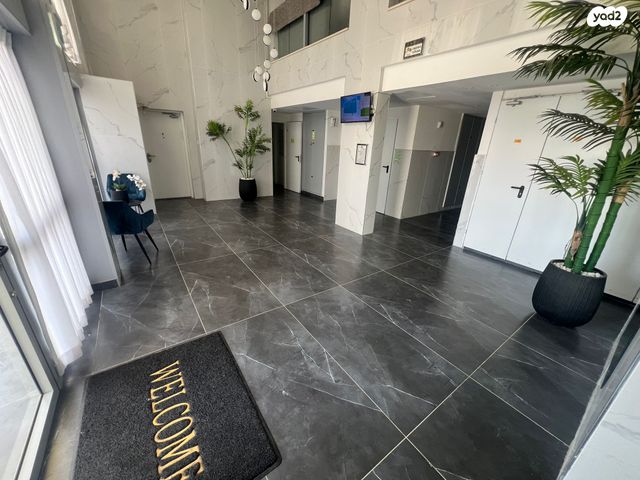 דירה, אורים, הפארק, אופקים