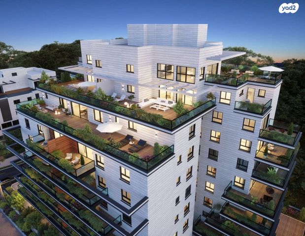 דירה, המהר"ל מפראג, נוף השרון, נתניה