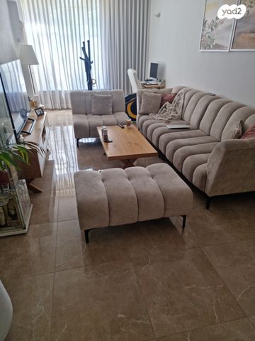 דירה, החשמונאים 15, לב העיר, בת ים