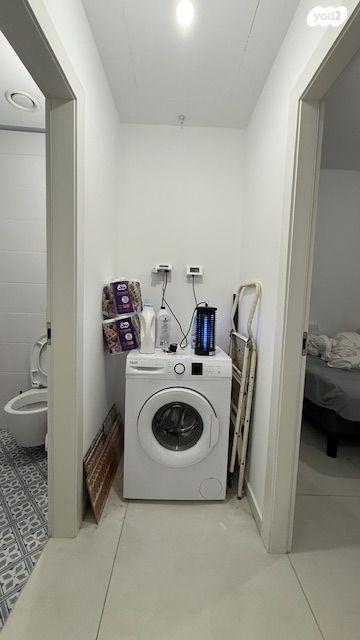 דירה, דרך שלמה, גבעת הרצל, אזור המלאכה יפו, תל אביב יפו