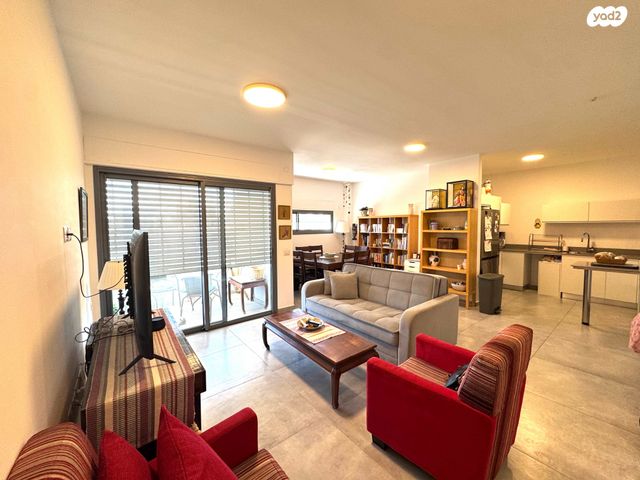 דירה, מרכז, כפר סבא