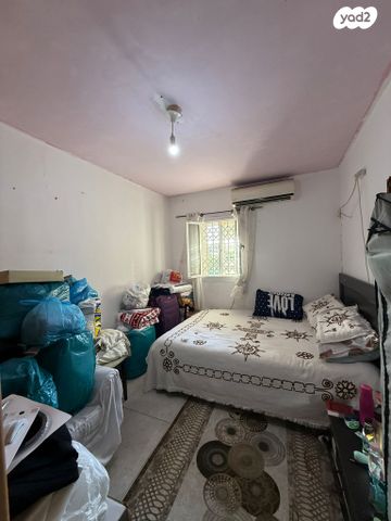 דירה, אלפעל 10, שגיא ב, לוד