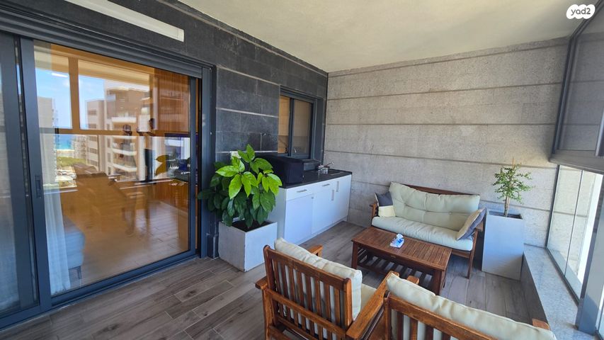 דירה, פינסקר, עיר, מרכז העיר, נהריה