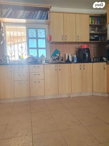 דירת גן, אליקים המלך, אשדוד