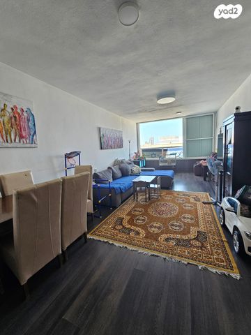 שדרות בר אילן 87