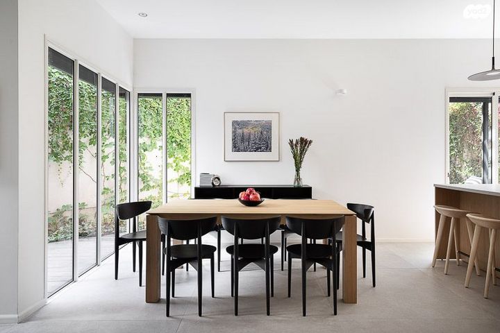 דירת גן, מאפו, הצפון הישן - דרום, תל אביב יפו