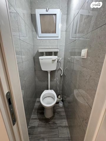 דירה, שקמים ואגמים, אשקלון