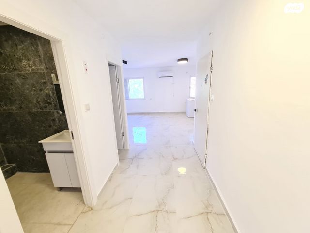 דירה, דימונה