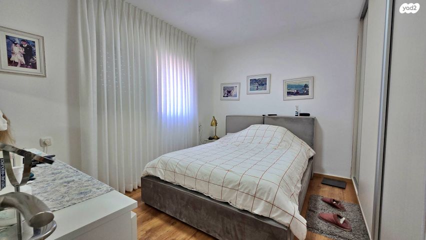 דירה, חטיבת יפתח, רמת רבין, כרמיאל