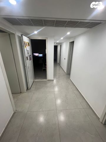 דירה, אורים, הפארק, אופקים