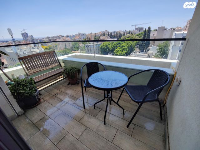 דירה, רוטשילד, קרית ספיר, כפר סבא