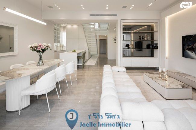 דירה, בארי, צפון מזרח מרכז העיר, נתניה