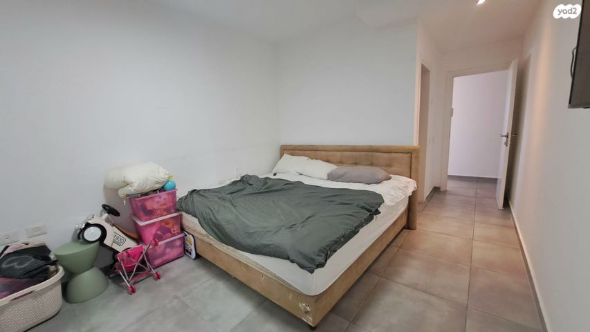 דירה, נרקיסים, ראשון לציון