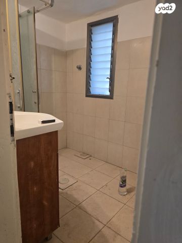 דירה, ביל"ו, חיפה