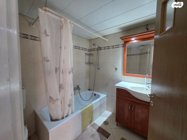 דירה, מרינה, פארק לאומי וחופים, אשקלון