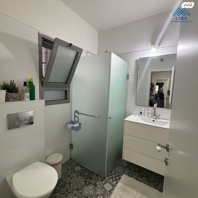 דופלקס, סיגלית, גלי כרמל, טירת כרמל