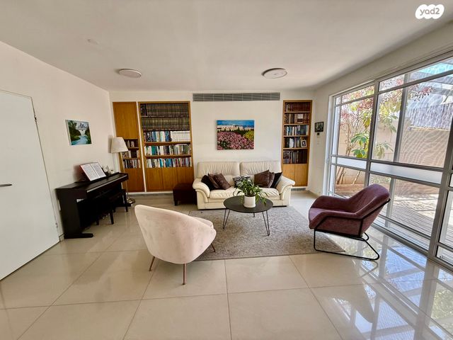 בית פרטי/ קוטג', משואה, מודיעין מכבים רעות