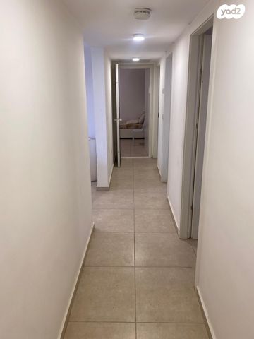 דירה, שושנה דמארי, יפה נוף, כפר יונה