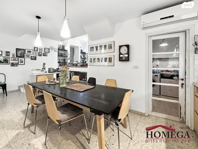 בית פרטי/ קוטג', מיתר / כרמית