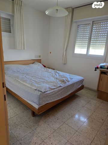 דירה, חניתה 36, יזרעאליה, חיפה