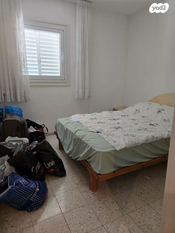 דירה, חניתה 36, יזרעאליה, חיפה