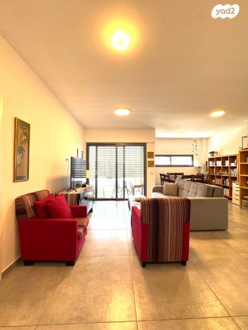 דירה, רוטשילד, קרית ספיר, כפר סבא