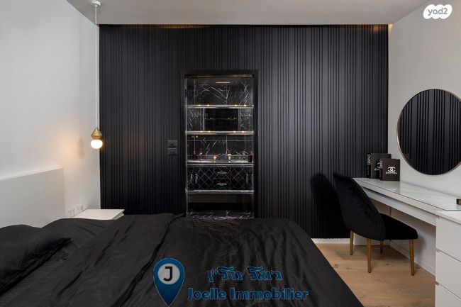 דירה, בארי, צפון מזרח מרכז העיר, נתניה